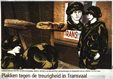 Transvaal